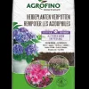Bodemverbetering|Ecocheques|ohgreen Potgrond voor heideplanten 35l