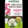 Bodemverbetering|Ecocheques|ohgreen Potgrond voor orchideën 6l
