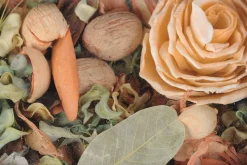 Sfeermakers|ohgreen Potpourri