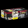 Kat Voeding|ohgreen Pouches jelly 40x85 g Kattenvoeding