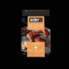 Brandstof En Aanmaak|Ecocheques|ohgreen Poultry smoking blend 0,7kg