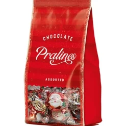 Feesttafel|ohgreen Pralines assortiment