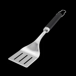 Accessoires En Onderhoud|ohgreen PRECISION BARBECUESPATEL