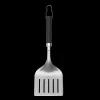 Accessoires En Onderhoud|ohgreen PRECISION BREDE BARBECUESPATEL