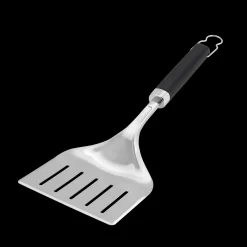 Accessoires En Onderhoud|ohgreen PRECISION BREDE BARBECUESPATEL