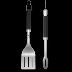 Accessoires En Onderhoud|ohgreen PRECISION SET TANG EN SPATEL