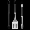 Accessoires En Onderhoud|ohgreen PRECISION TOOLSET 3-DELIG