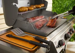Accessoires En Onderhoud|ohgreen PRECISION TOOLSET 3-DELIG