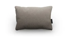 Accessoires En Onderhoud|ohgreen Premium | Outdoor Cushion 'Structure Natural' 60x40cm