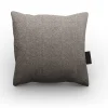 Accessoires En Onderhoud|ohgreen Premium | Outdoor Cushion 'Bouclé Natural' 45x45cm