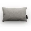 Accessoires En Onderhoud|ohgreen Premium | Outdoor Cushion 'Soft Natural' 50x30cm