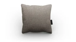 Accessoires En Onderhoud|ohgreen Premium | Outdoor Cushion 'Structure Natural' 45x45cm