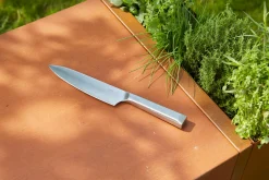 Accessoires En Onderhoud|ohgreen Premium chef mes