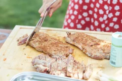 Accessoires En Onderhoud|ohgreen Premium chef mes