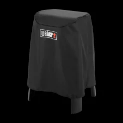 Accessoires En Onderhoud|ohgreen Premium Hoes voor Lumin met Stand