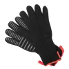 Accessoires En Onderhoud|ohgreen Premium paar handschoenen zwart 33cm