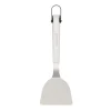 Accessoires En Onderhoud|ohgreen Premium plancha spatel