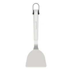 Accessoires En Onderhoud|ohgreen Premium plancha spatel