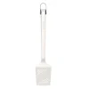 Accessoires En Onderhoud|ohgreen Premium spatel