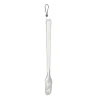 Accessoires En Onderhoud|ohgreen Premium tang