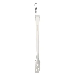 Accessoires En Onderhoud|ohgreen Premium tang