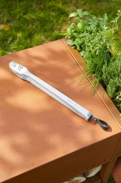 Accessoires En Onderhoud|ohgreen Premium tang