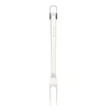 Accessoires En Onderhoud|ohgreen Premium vork