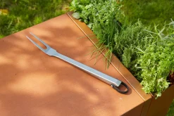 Accessoires En Onderhoud|ohgreen Premium vork