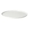 Servies|ohgreen PRESENTATIEBORD PORCELINO WIT