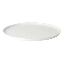 Servies|ohgreen PRESENTATIEBORD PORCELINO WIT