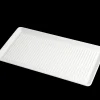 Accessoires En Onderhoud|ohgreen Presenteerschaal 40x22cm