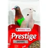Vogels Voeding|ohgreen Prestige Duiven - Tortelduivenvoer 4kg