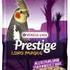 Vogels Voeding|ohgreen Prestige Loro Parque Australian Parakeet Mix 1kg