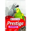 Vogels Voeding|ohgreen Prestige Papegaaien 3kg
