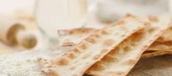 Voeding|ohgreen Primo pane toast olijfolie