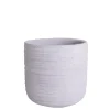 Potten En Vazen|ohgreen PRIMROSE Gr orch Pot D17