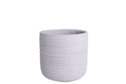 Potten En Vazen|ohgreen PRIMROSE Gr orch Pot D17