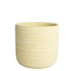 Potten En Vazen|ohgreen PRIMROSE Minipot D11