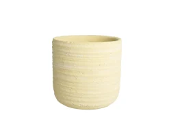 Potten En Vazen|ohgreen PRIMROSE Minipot D11