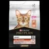 Kat Voeding|Werelddierendag|ohgreen PRO PLAN Adult Vital Functions Zalm en Rijst 3kg