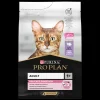 Kat Voeding|Werelddierendag|ohgreen PRO PLAN Delicate Adult Cat Kalkoen 3kg