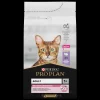 Kat Voeding|Werelddierendag|ohgreen PRO PLAN Delicate Sensitive Digestion Kalkoen 1,5kg