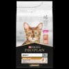 Kat Voeding|Werelddierendag|ohgreen PRO PLAN Derma Care Adult Cat Zalm 1.5kg