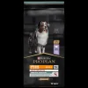 Werelddierendag|Hond Voeding|ohgreen PRO PLAN Medium&Large Adult Sensitive Digestion Kalkoen 12kg