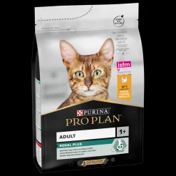 Kat Voeding|Werelddierendag|ohgreen PRO PLAN Renal Adult Cat Kip 3kg