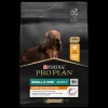 Hond Voeding|Werelddierendag|ohgreen PRO PLAN Small&Mini Adult Kip 3kg