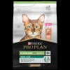 Kat Voeding|Werelddierendag|ohgreen PRO PLAN Sterilised Renal Plus Zalm 3kg