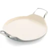 Ecocheques|Koken|ohgreen Proline plancha 28 cm