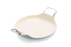 Ecocheques|Koken|ohgreen Proline plancha 28 cm
