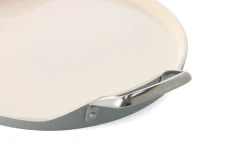 Ecocheques|Koken|ohgreen Proline plancha 28 cm